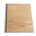 Wooden-Menu-With-Mounting-Systemmenu Folders South Africa