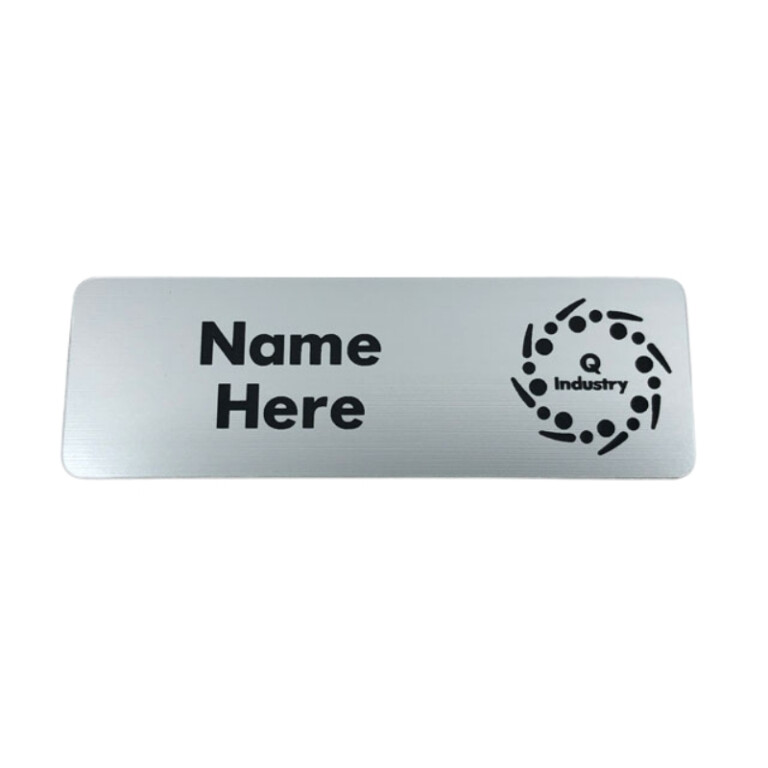 custom-made-magnetic-name-badge-with-engraving-various-colours-menu